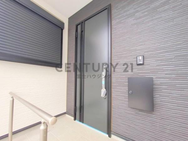 _ސ쌧s2ڂ̐VzˌẲ摜