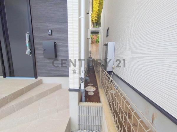 _ސ쌧s2ڂ̐VzˌẲ摜