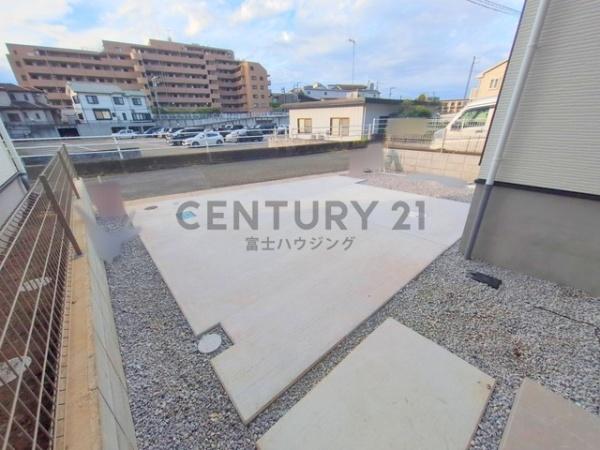 _ސ쌧s2ڂ̐VzˌẲ摜