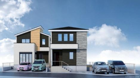 _ސ쌧s2ڂ̐VzˌẲ摜