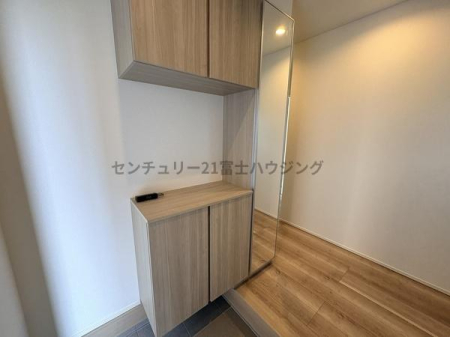 �_�ސ쌧������s������̐V�z��ˌ��Ă̌���