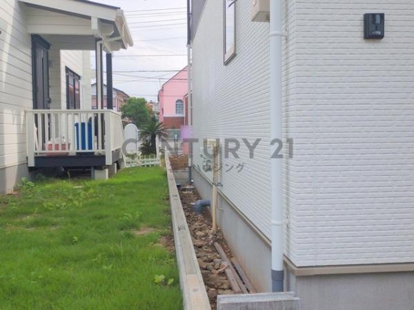 _ސ쌧s5ڂ̐VzˌĂ̂̑n