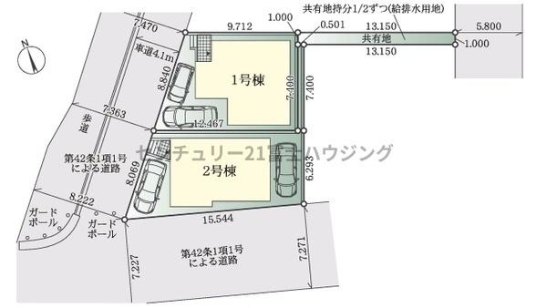 _ސ쌧s5ڂ̐VzˌĂ̑S̋}