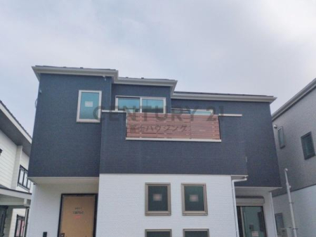 _ސ쌧s5ڂ̐VzˌẲ摜