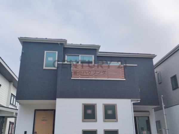 _ސ쌧s5ڂ̐VzˌẲ摜