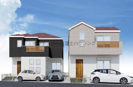 _ސ쌧s5ڂ̐VzˌẲ摜