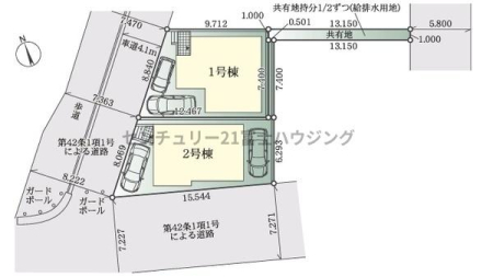 _ސ쌧s5ڂ̐VzˌĂ̑S̋}