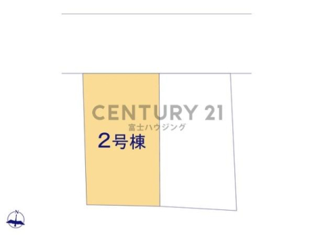 _ސ쌧s4ڂ̐VzˌĂ̋}