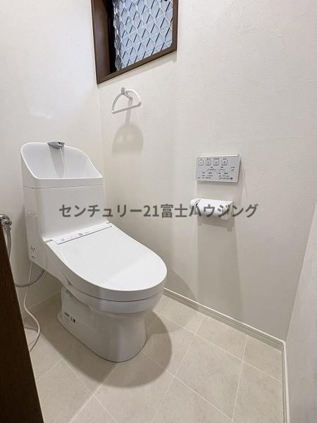 _ސ쌧s4ڂ̒ÈˌẴgC