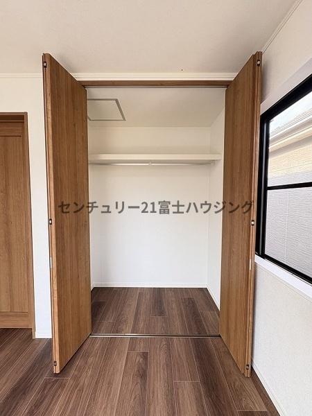 _ސ쌧s4ڂ̒ÈˌĂ̎[