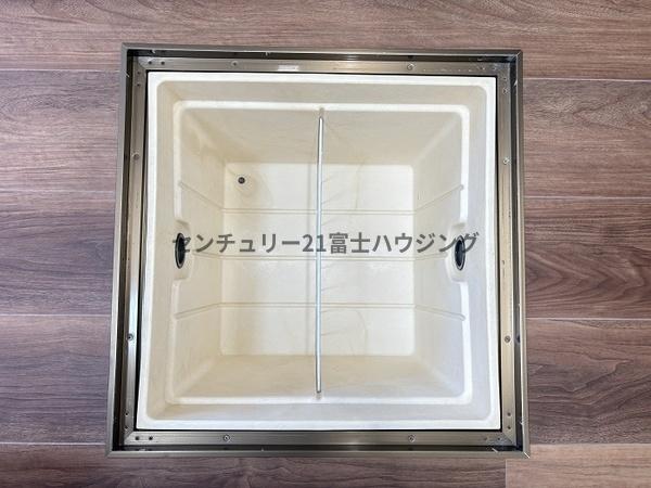 _ސ쌧s4ڂ̒ÈˌẴLb`