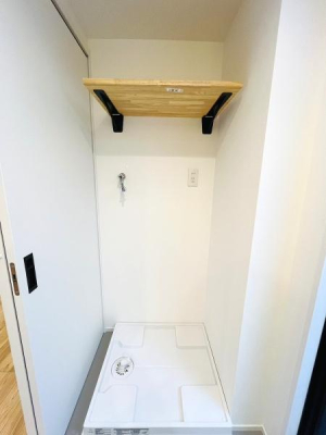 _ސ쌧s̒Ã}V̐ʑEʏ