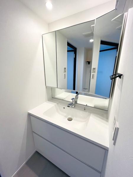 _ސ쌧s̒Ã}V̐ʑEʏ