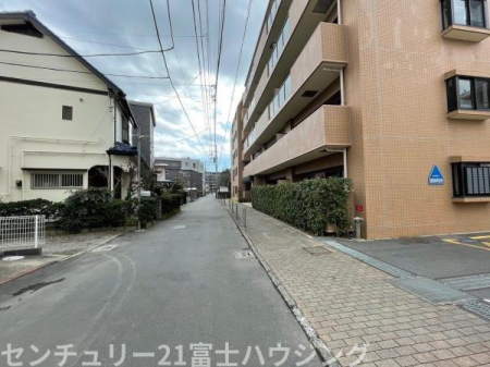 _ސ쌧s̒Ã}V̂̑n