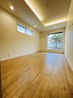 �_�ސ쌧������s�l�{��̐V�z��ˌ��Ă̗m��