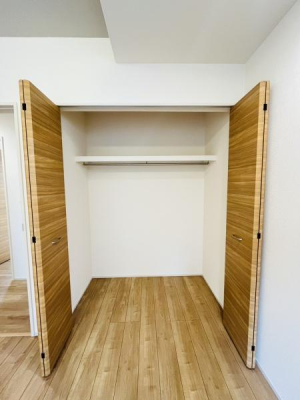 �_�ސ쌧������s�l�{��̐V�z��ˌ��Ă̎��[