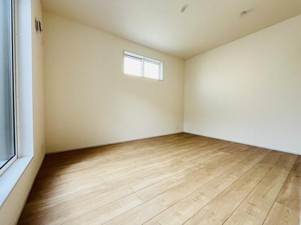 �_�ސ쌧������s�l�{��̐V�z��ˌ��Ă̗m��