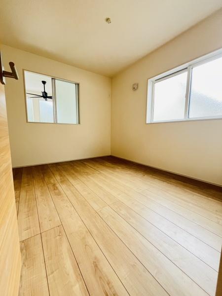 �_�ސ쌧������s�l�{��̐V�z��ˌ��Ă̗m��