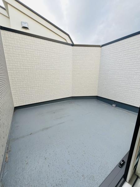 �_�ސ쌧������s�l�{��̐V�z��ˌ��Ẵo���R�j�[