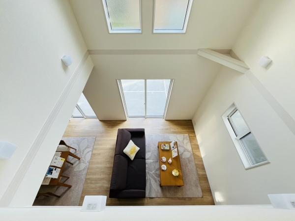 �_�ސ쌧������s�l�{��̐V�z��ˌ��Ă̂��̑�����