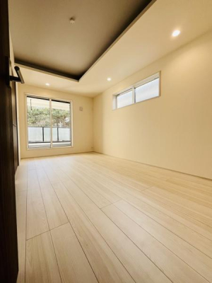 �_�ސ쌧������s�l�{��̐V�z��ˌ��Ă̗m��