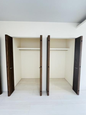 �_�ސ쌧������s�l�{��̐V�z��ˌ��Ă̎��[