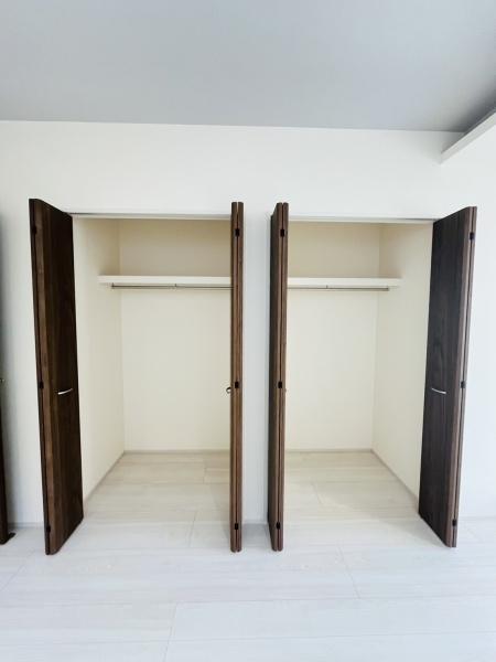 �_�ސ쌧������s�l�{��̐V�z��ˌ��Ă̎��[