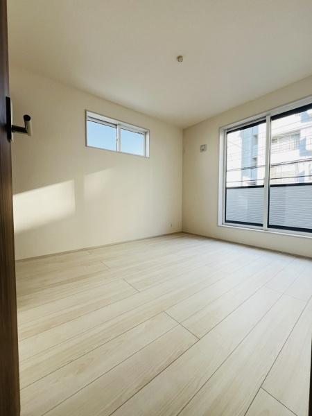 �_�ސ쌧������s�l�{��̐V�z��ˌ��Ă̗m��