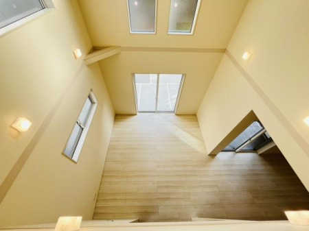 �_�ސ쌧������s�l�{��̐V�z��ˌ��Ă̂��̑�����