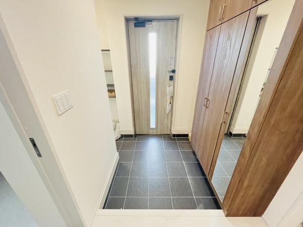 �_�ސ쌧������s�l�{��̐V�z��ˌ��Ă̌���