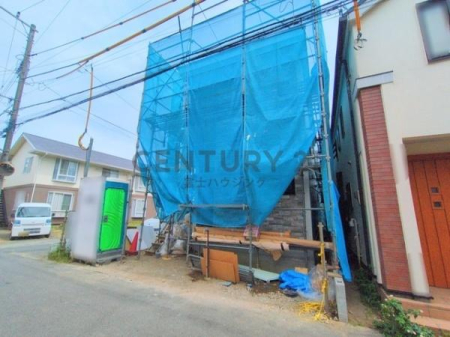_ސ쌧sCݖk5ڂ̐VzˌẲ摜