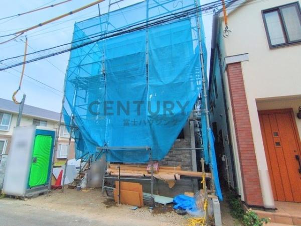 _ސ쌧sCݖk5ڂ̐VzˌẲ摜