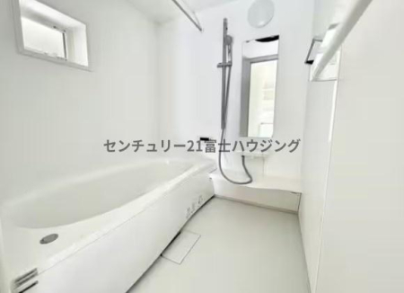 _ސ쌧sғC1ڂ̐VzˌĂ̗