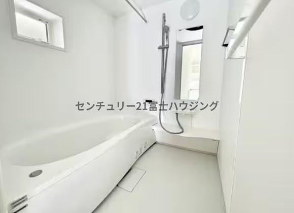 _ސ쌧sғC1ڂ̐VzˌĂ̗