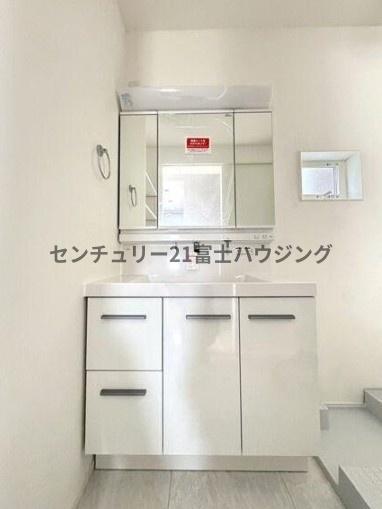 _ސ쌧sғC1ڂ̐VzˌĂ̐ʑEʏ