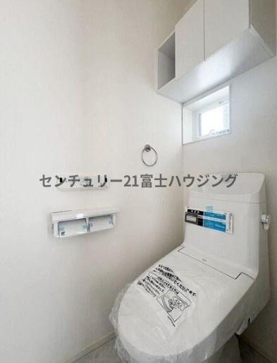 _ސ쌧sғC1ڂ̐VzˌẴgC