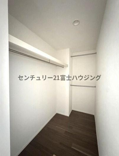 _ސ쌧sғC1ڂ̐VzˌĂ̎[