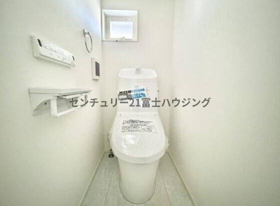 _ސ쌧sғC1ڂ̐VzˌẴgC