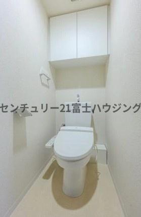 _ސ쌧lsh}2ڂ̒Ã}ṼgC