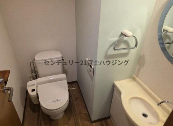 _ސ쌧sC2ڂ̒Ã}ṼgC
