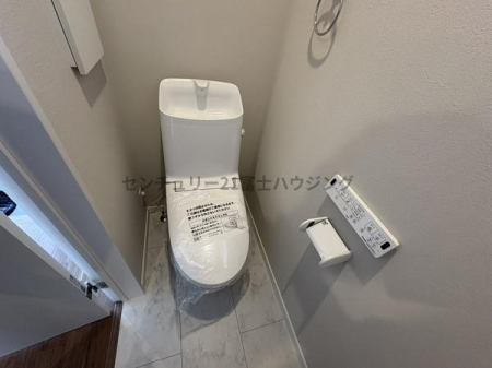 _ސ쌧s5ڂ̐VzˌẴgC