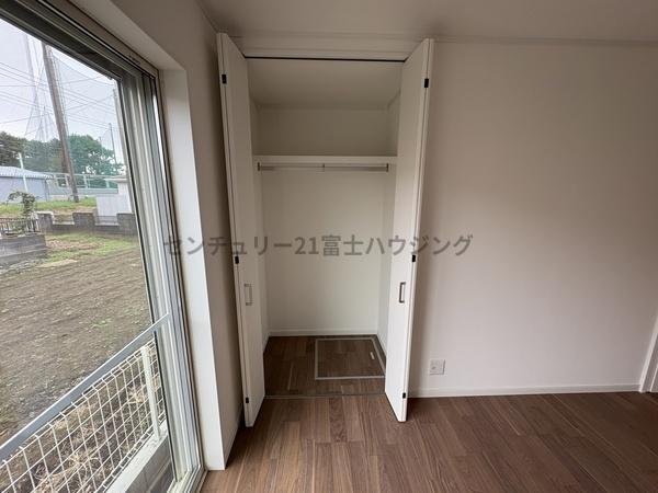 _ސ쌧s5ڂ̐VzˌĂ̎[