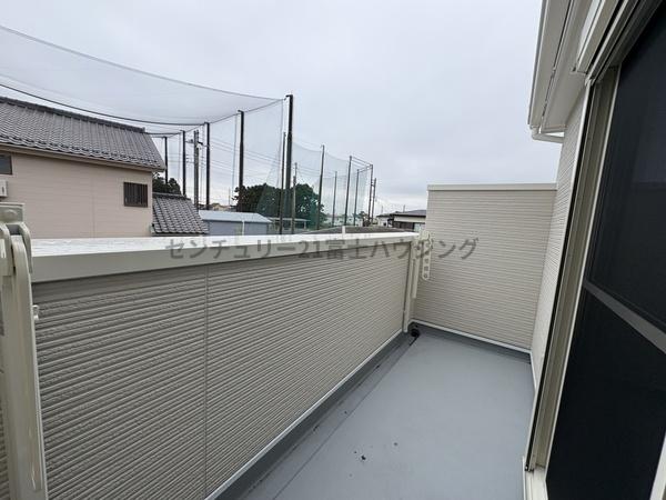 _ސ쌧s5ڂ̐VzˌẴoRj[