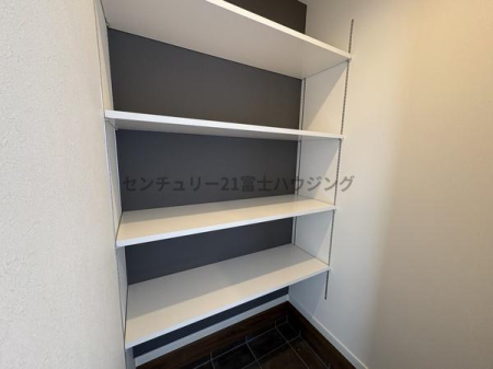 _ސ쌧s5ڂ̐VzˌĂ̎[