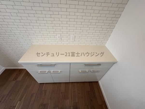 _ސ쌧s5ڂ̐VzˌĂ̎[