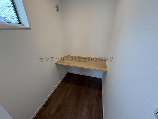 _ސ쌧s5ڂ̐VzˌẴrOȊŐ