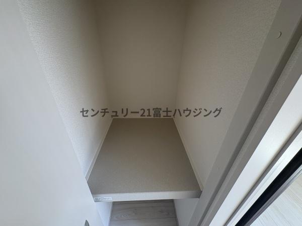 _ސ쌧sQ2ڂ̐VzˌĂ̎[
