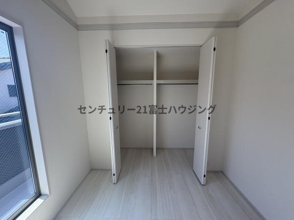 _ސ쌧sQ2ڂ̐VzˌĂ̎[