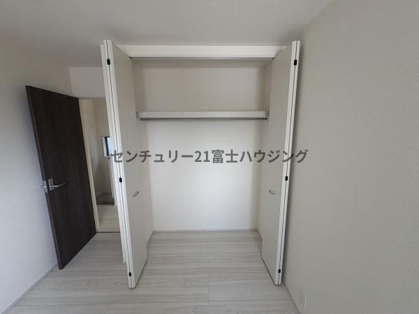 _ސ쌧sQ2ڂ̐VzˌĂ̎[