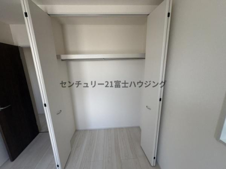 _ސ쌧sQ2ڂ̐VzˌĂ̎[